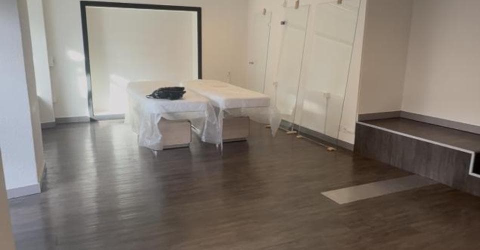 Espace commercial à 2900 Porrentruy, CHF 650 par mois – Photo 5 sur 6