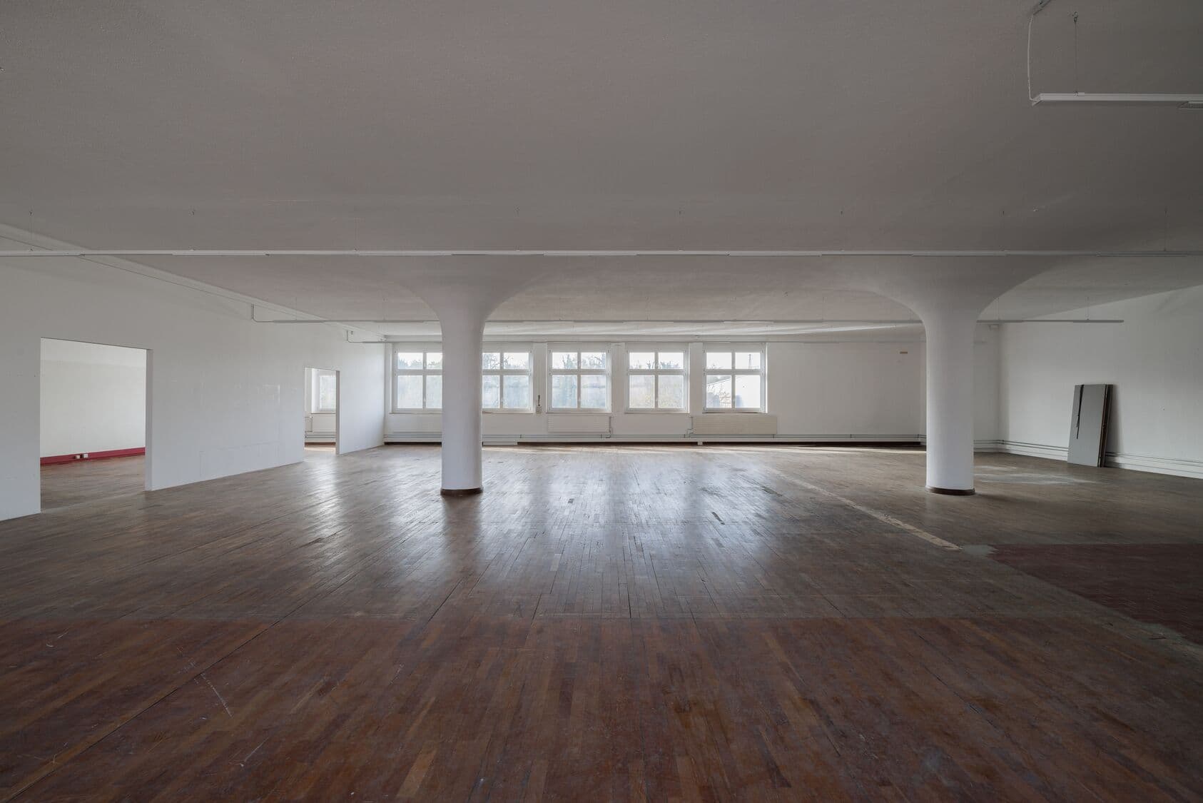 Gewerbe an Industriestrasse 2m, 8575 Bürglen TG – Bild 4 von 9
