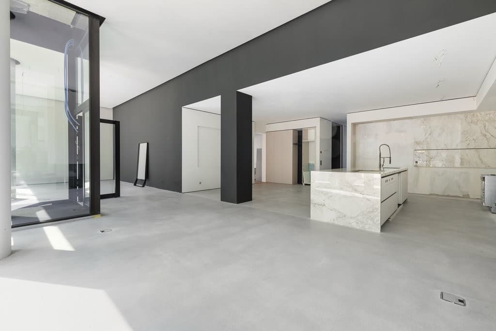 Gewerbe an Riehenring 65, 4058 Basel – Bild 2 von 12