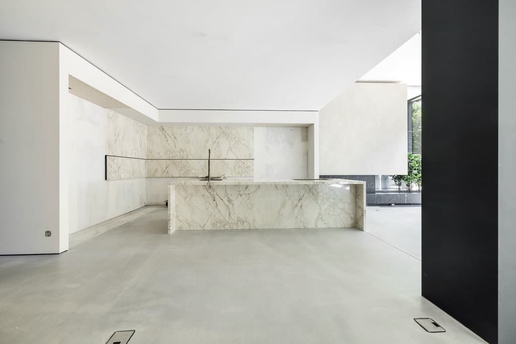 Gewerbe an Riehenring 65, 4058 Basel – Bild 4 von 12