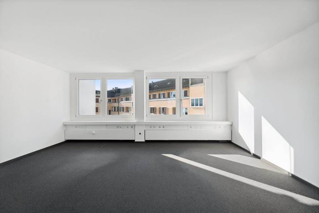 https://maison-idx-prod.s3.eu-central-1.amazonaws.com/1779899937893-ff0000000036099735.jpeg