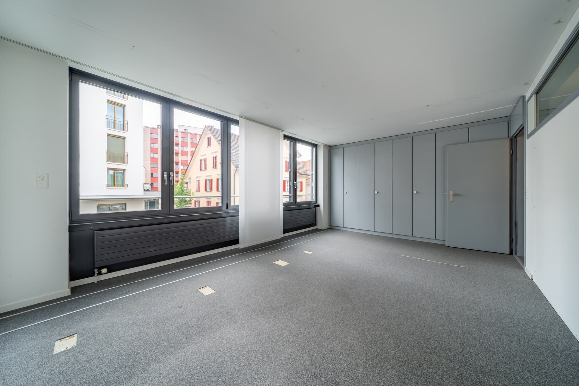 Commercial Space at Bahnhofstrasse 11, 6210 Sursee – Photo 5 of 13