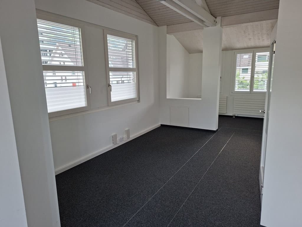 Büro an Steistegstrasse 13, 6430 Schwyz – Bild 4 von 12