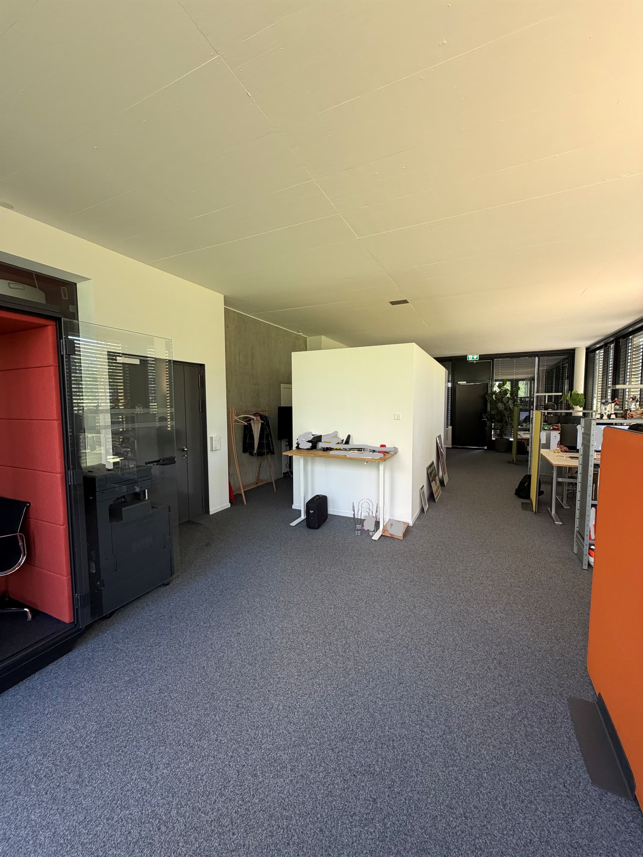 https://maison-idx-prod.s3.eu-central-1.amazonaws.com/1780070547764-5823.05.0001c.jpeg