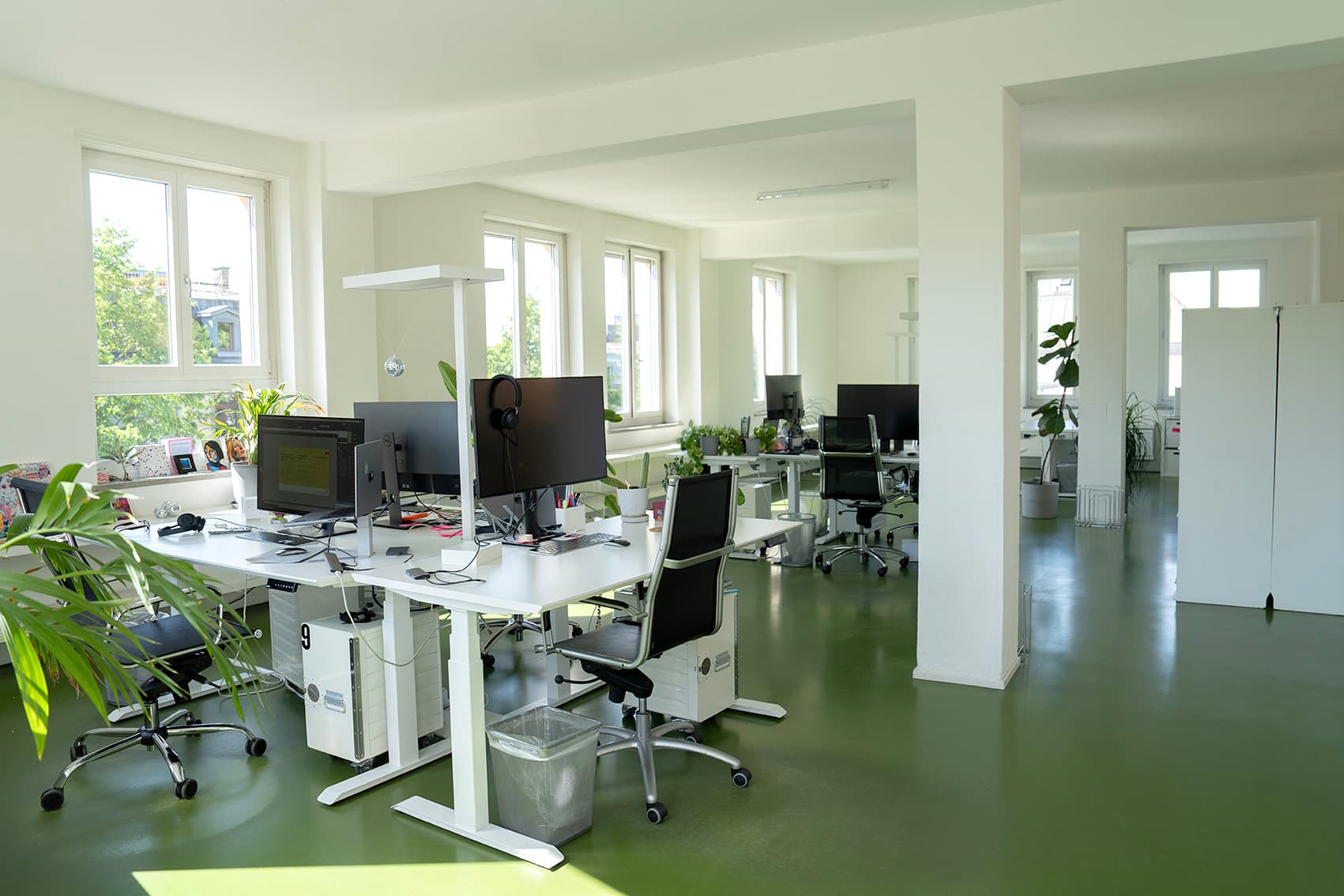 https://maison-idx-prod.s3.eu-central-1.amazonaws.com/1780070618061-1022.01.0401a.jpeg
