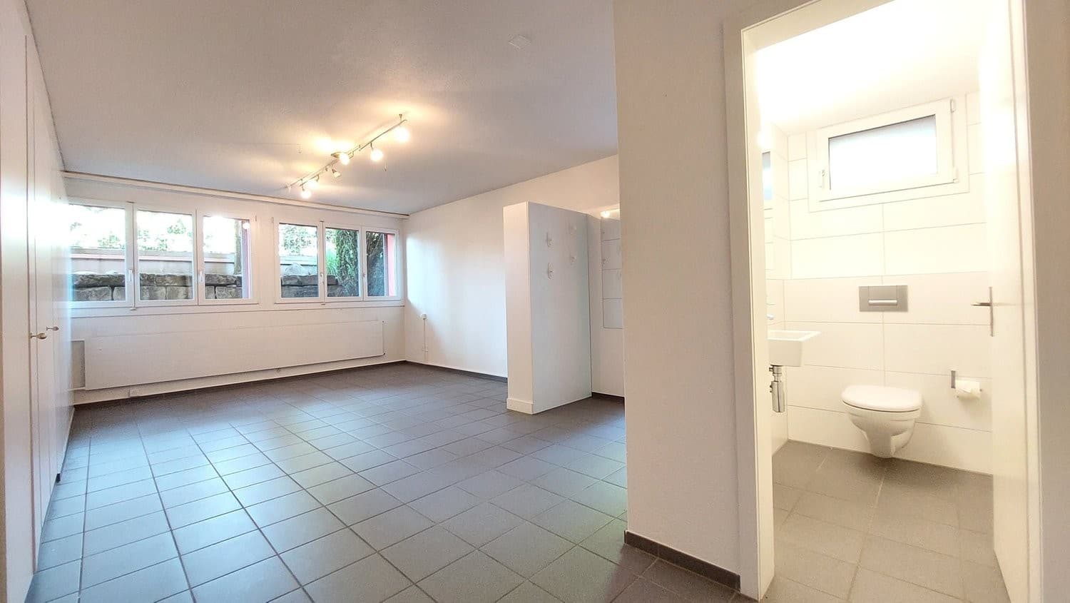Office Lätternweg 22