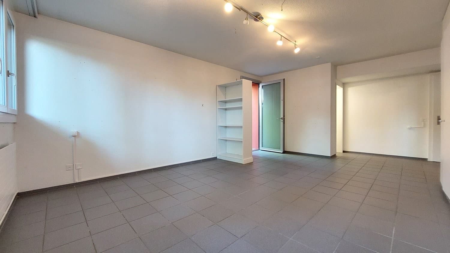 Gewerbe an Lätternweg 22, 3052 Zollikofen – Bild 3 von 7