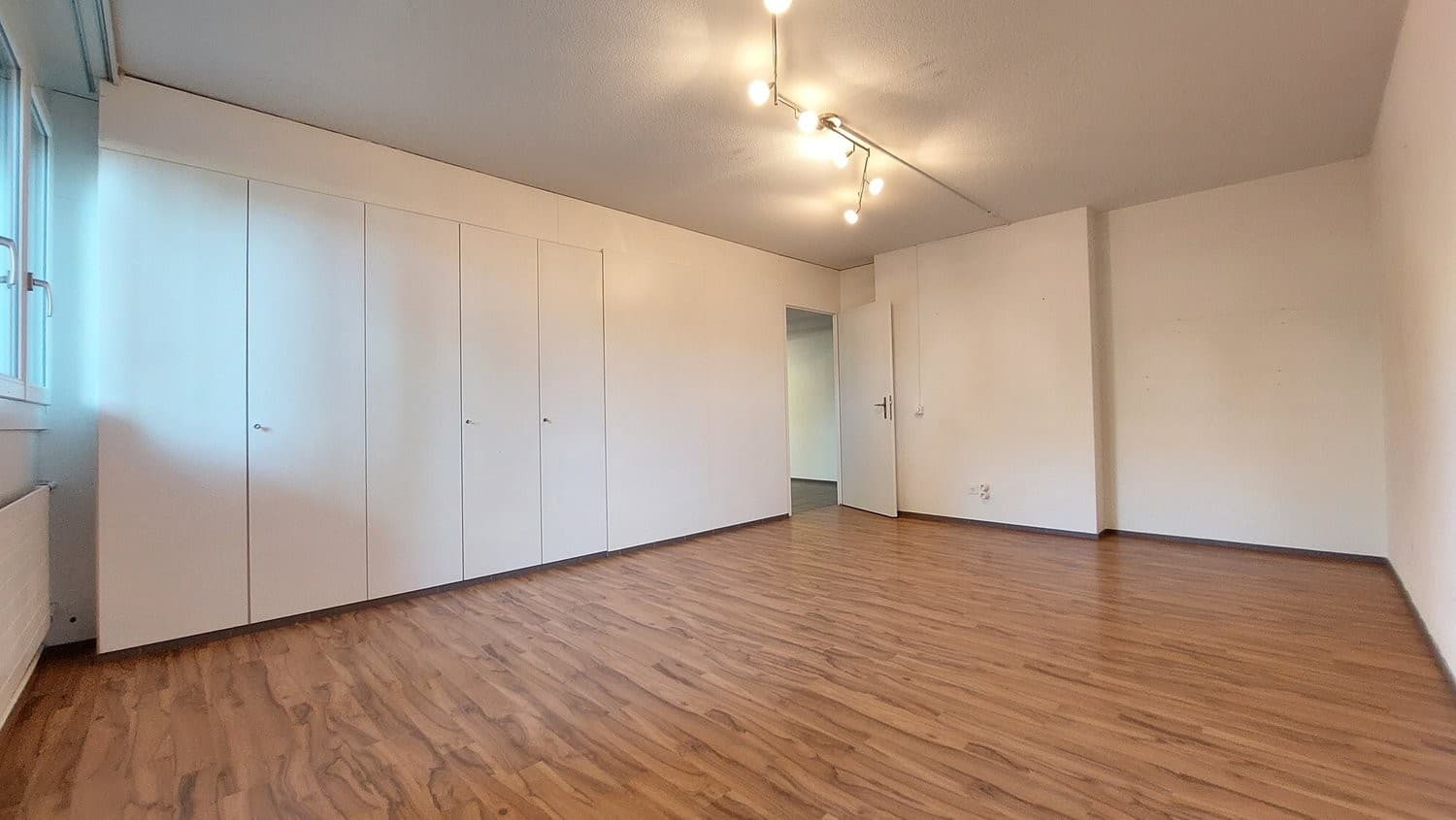 Gewerbe an Lätternweg 22, 3052 Zollikofen – Bild 5 von 7