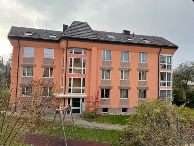 Brachmattstr. 4a