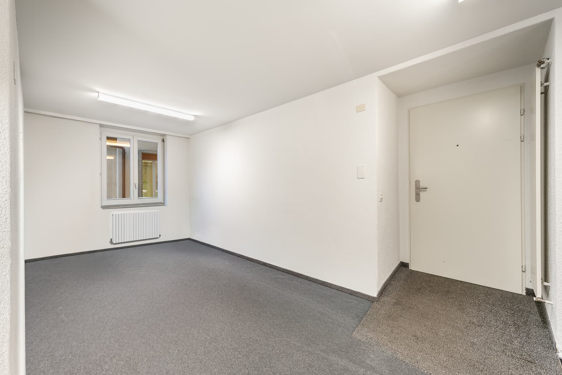 Praxis an Oberstadt 5 7, 8200 Schaffhausen – Bild 4 von 13