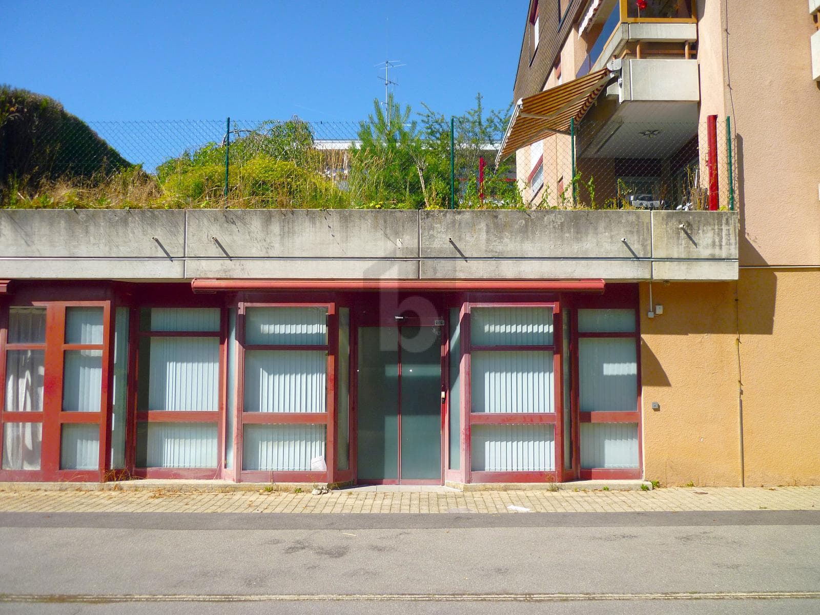 Bureau à 1073 Savigny, 121m² – Photo 2 sur 6