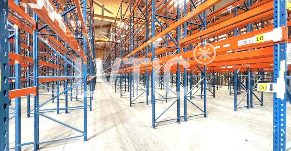 https://maison-idx-prod.s3.eu-central-1.amazonaws.com/1780216047438-31133776.jpeg