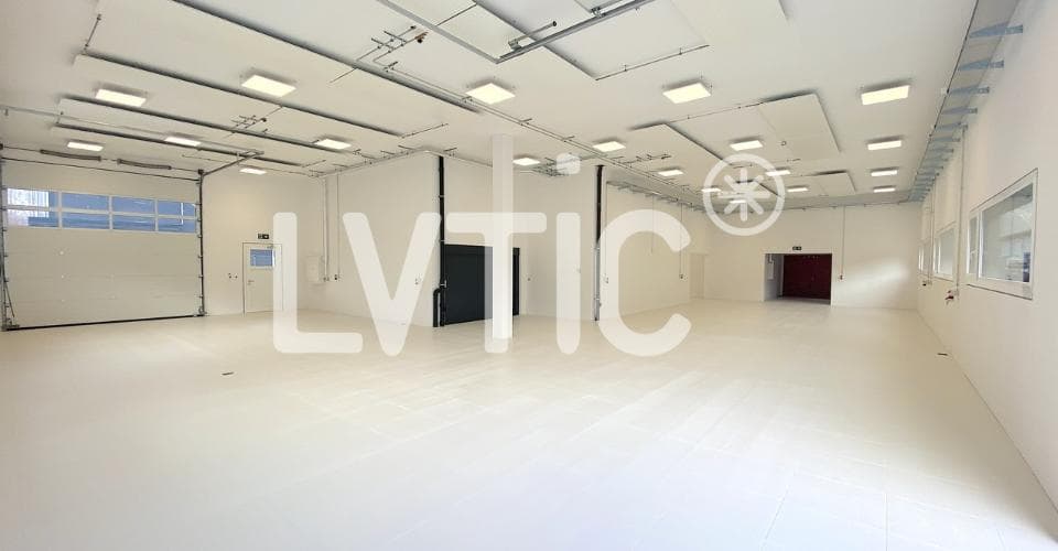 Office Adresse sur demande