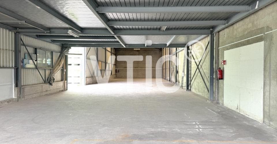 https://maison-idx-prod.s3.eu-central-1.amazonaws.com/1780216072754-31149588.jpeg