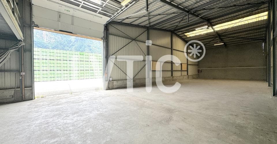 Office Adresse sur demande
