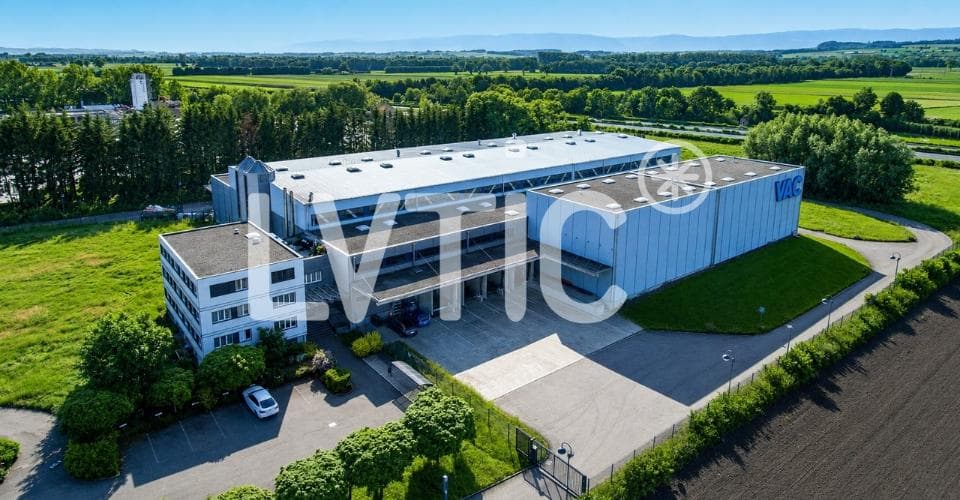 Adresse sur demande
