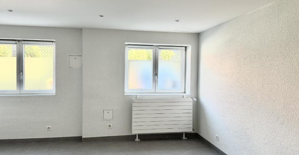 https://maison-idx-prod.s3.eu-central-1.amazonaws.com/1780217011035-31150349.jpeg