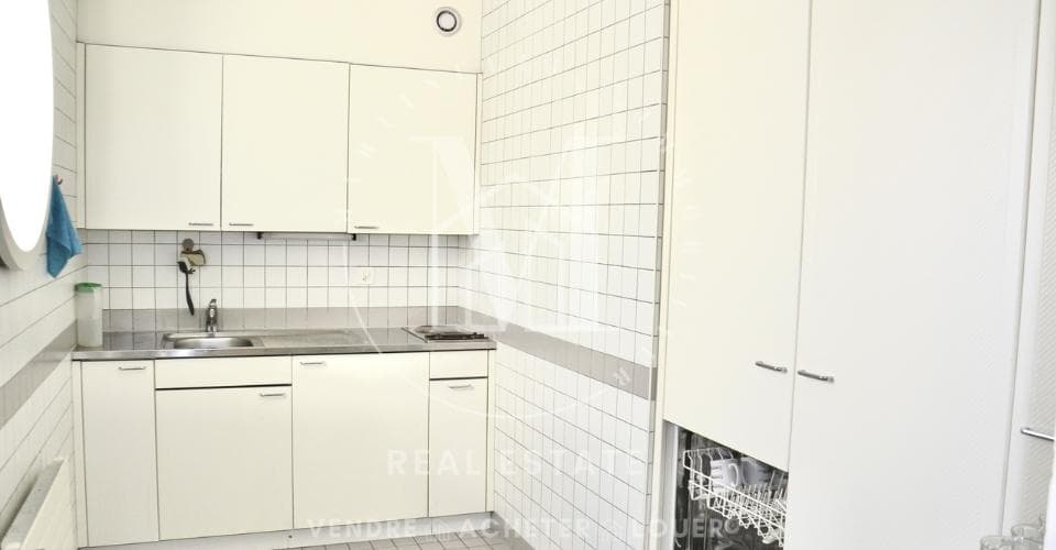 https://maison-idx-prod.s3.eu-central-1.amazonaws.com/1780217036683-31147105.jpeg