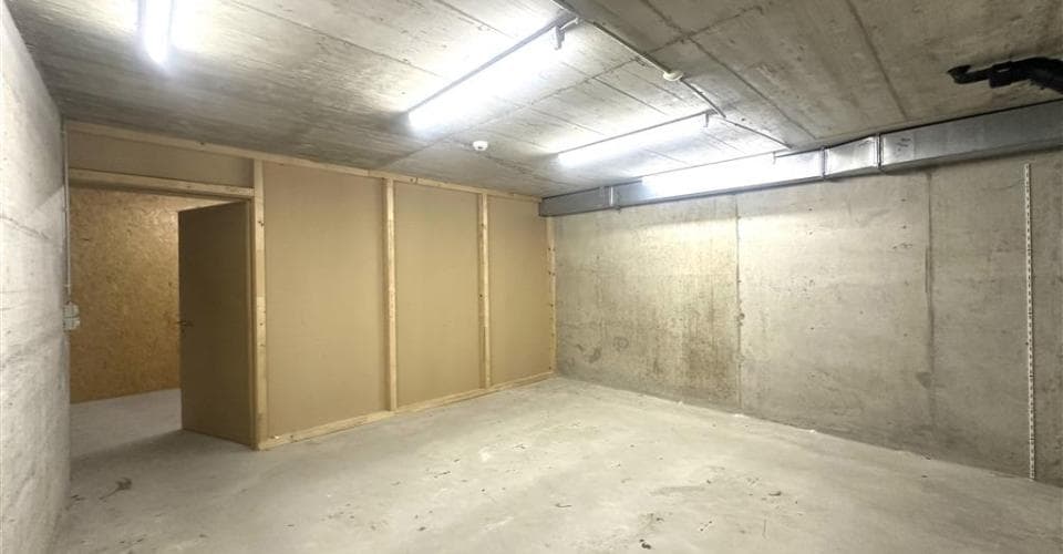 https://maison-idx-prod.s3.eu-central-1.amazonaws.com/1780217043597-31146220.jpeg