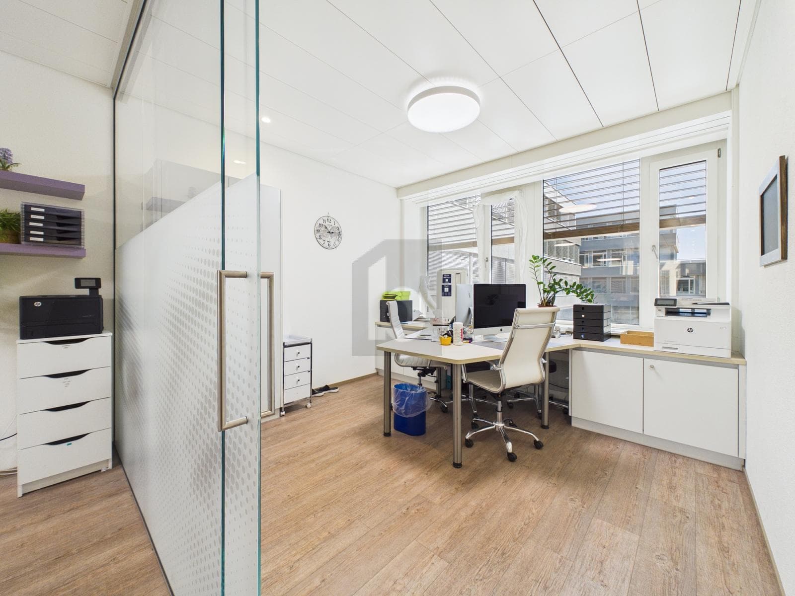 Practice in 5000 Aarau, 217m² – Photo 2 of 6