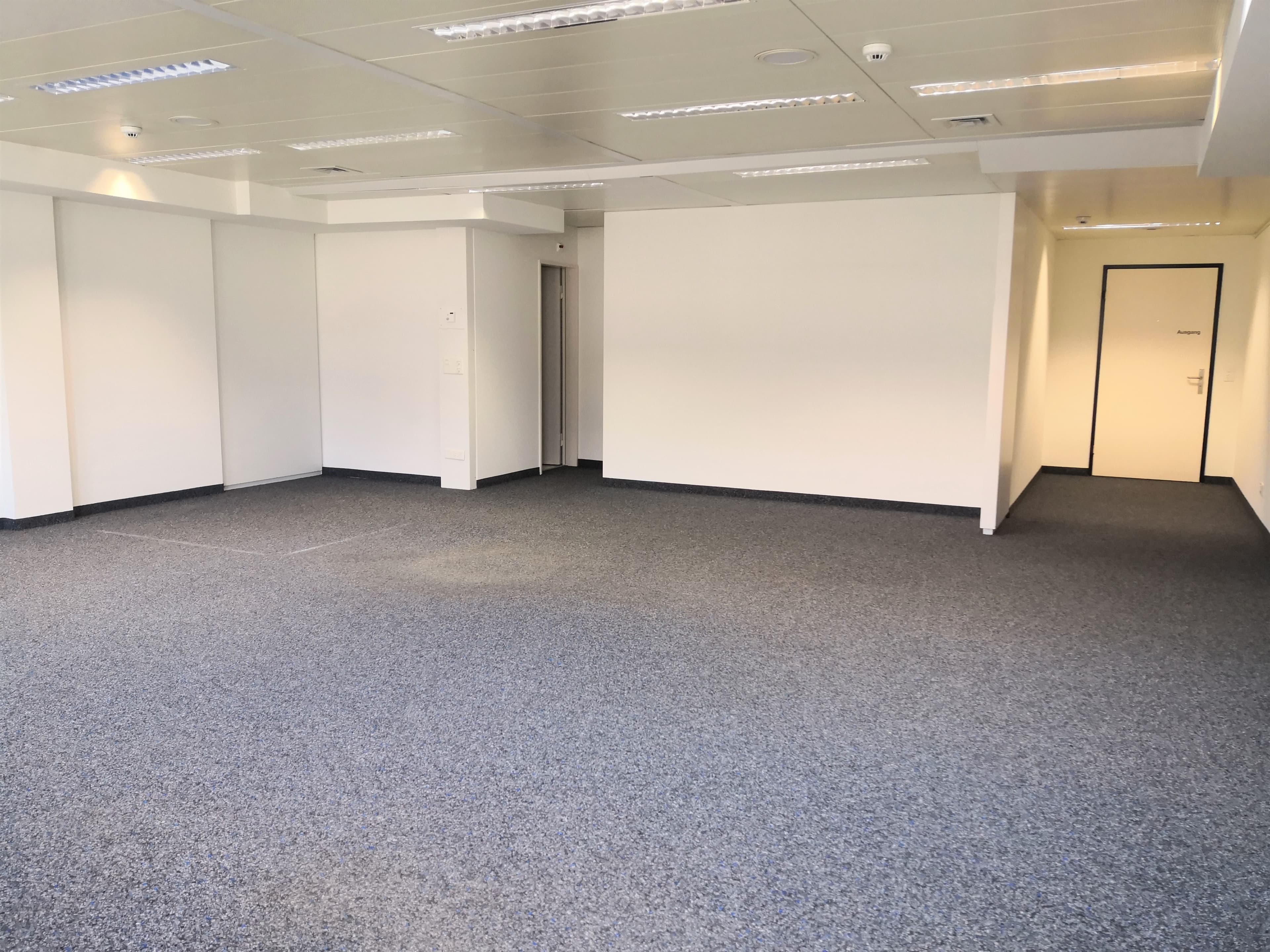 https://maison-idx-prod.s3.eu-central-1.amazonaws.com/1780329792495-3572.01.0042b.jpeg