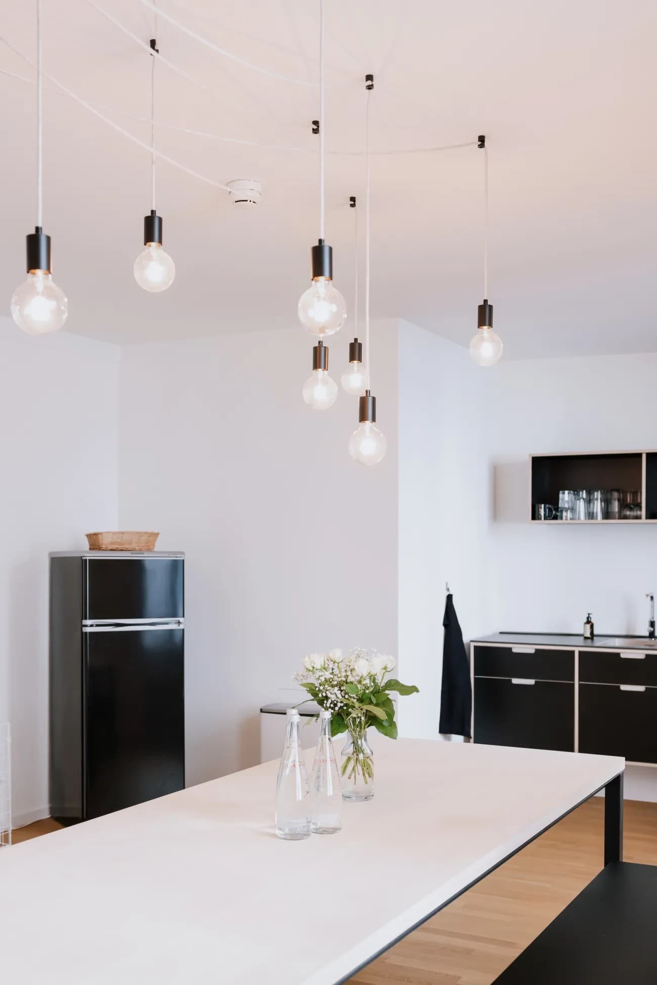 Coworking an Genfergasse 8, 3011 Bern – Bild 3 von 5