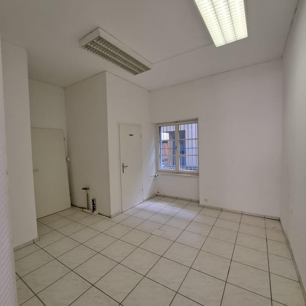 Gewerbe an Rosentalstrasse 26, 4058 Basel – Bild 4 von 6