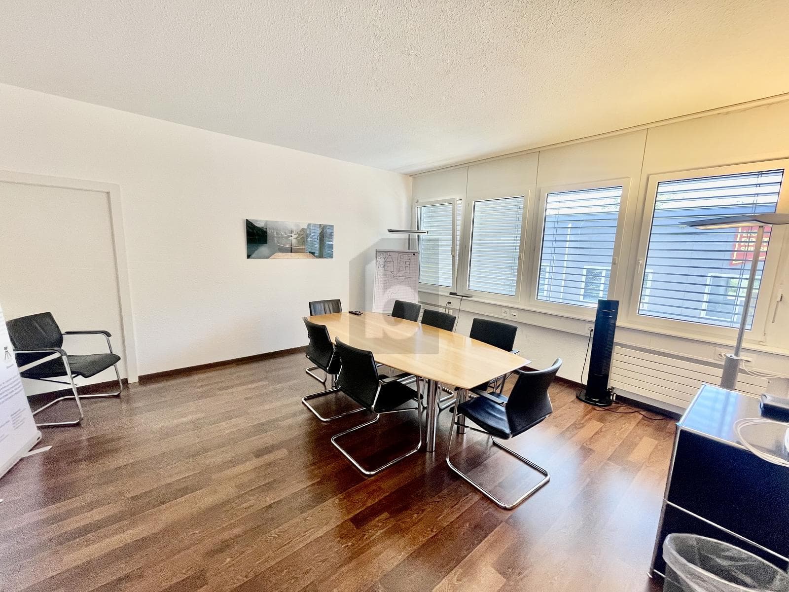 Office in 1026 Echandens, 215m² – Photo 5 of 6