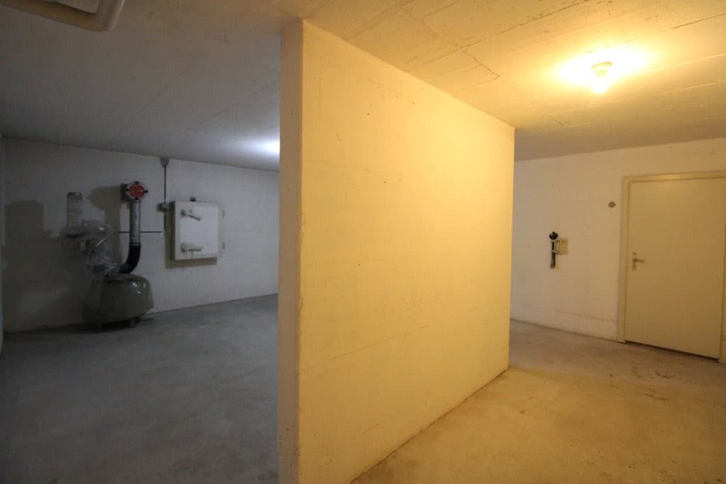 Lager an Am Börtli 17, 8049 Zürich – Bild 2 von 4