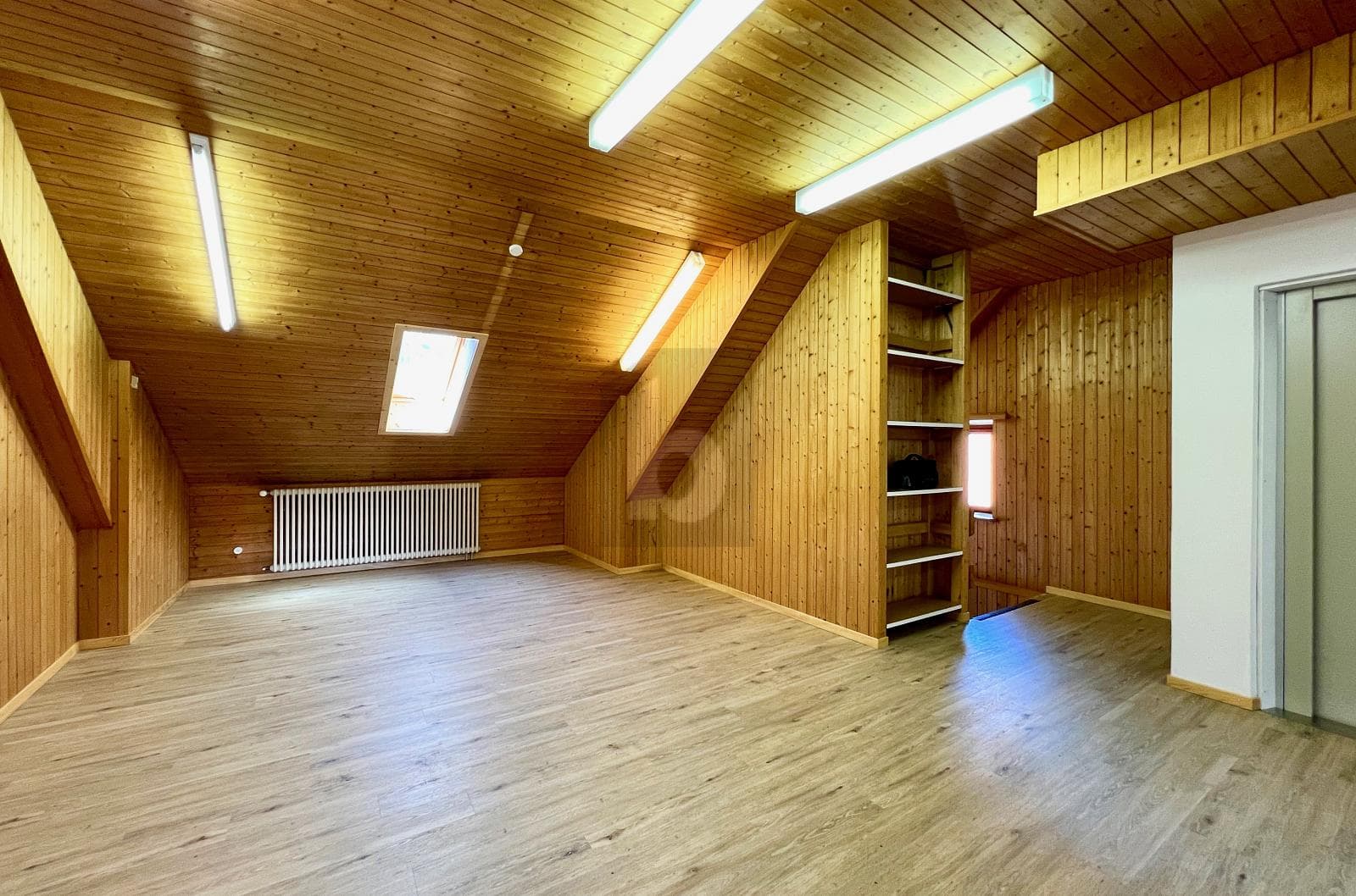 Praxis in 7450 Tiefencastel, 64m² – Bild 3 von 6
