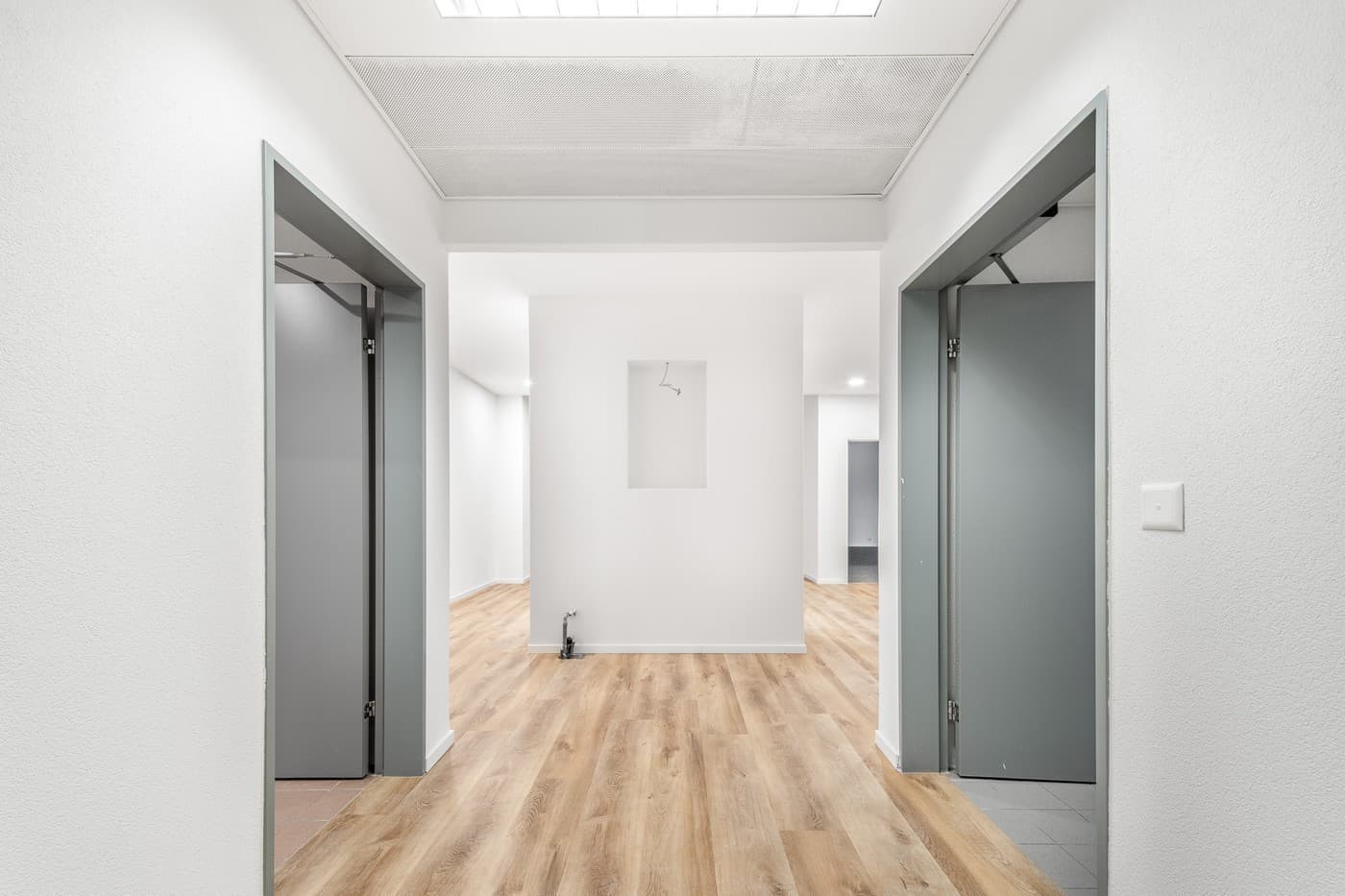 Büro an Im Schossacher 12, 8600 Dübendorf – Bild 5 von 12