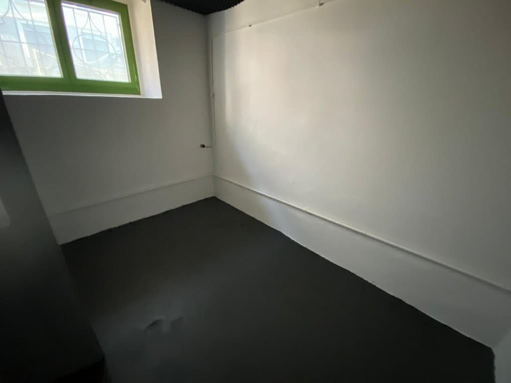 Lager an Niklaus-Konradstrasse 18, 4500 Solothurn – Bild 2 von 5