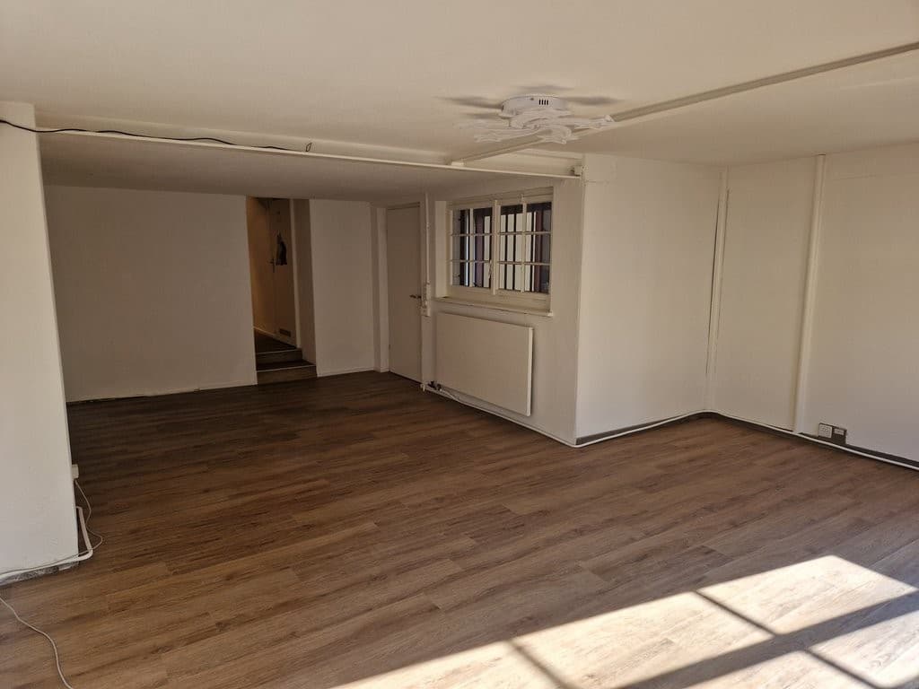 Ladenfläche an Im Graben 4, 5400 Baden – Bild 4 von 4