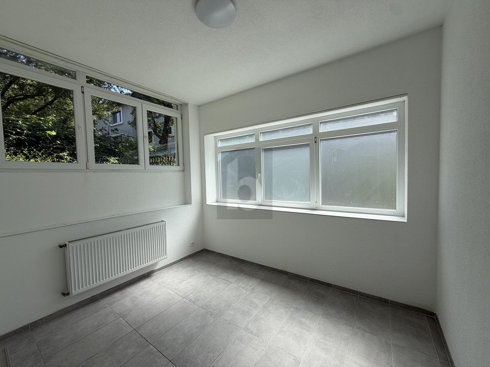 Büro in 8049 Zürich, 50m² – Bild 2 von 4