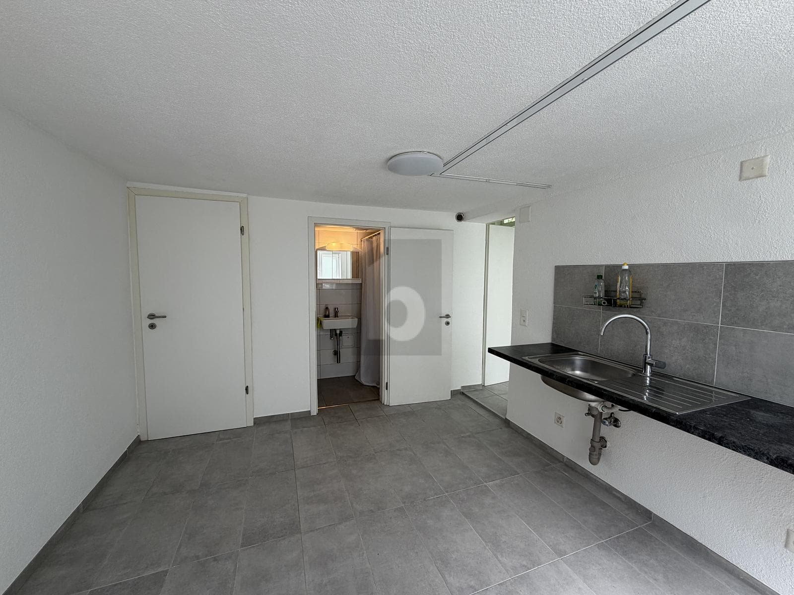 Büro in 8049 Zürich, 50m² – Bild 3 von 4