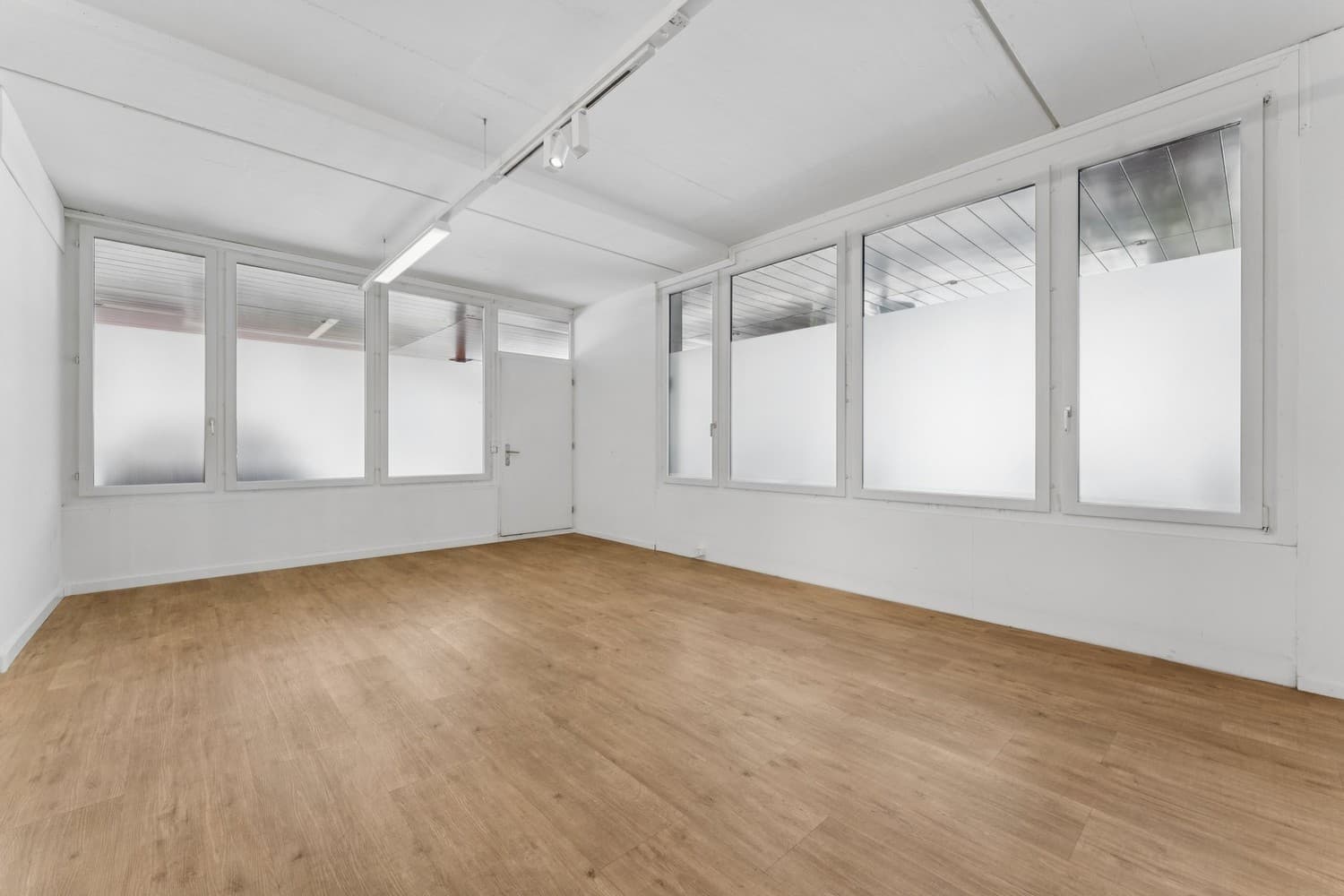 Ladenfläche an Obergrundstrasse 44, 6003 Luzern – Bild 3 von 7