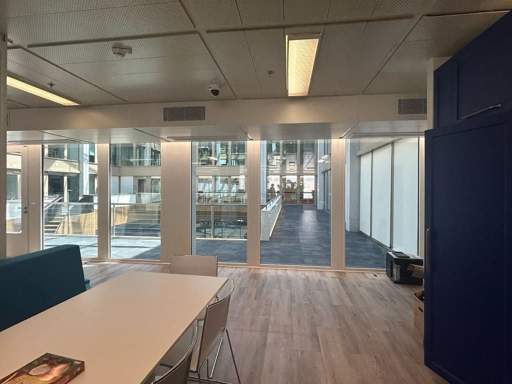 Büro an Avenue des Morgines 12, 1213 Petit-Lancy – Bild 4 von 6
