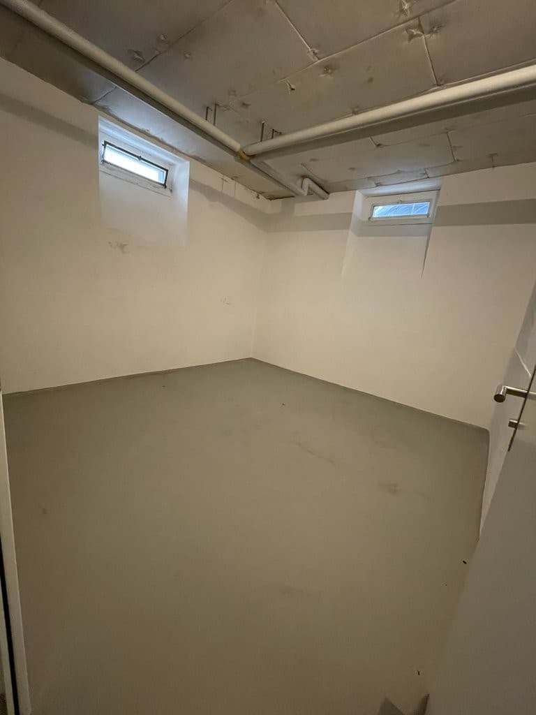 Lager an Austrasse 3, 5400 Baden – Bild 2 von 3