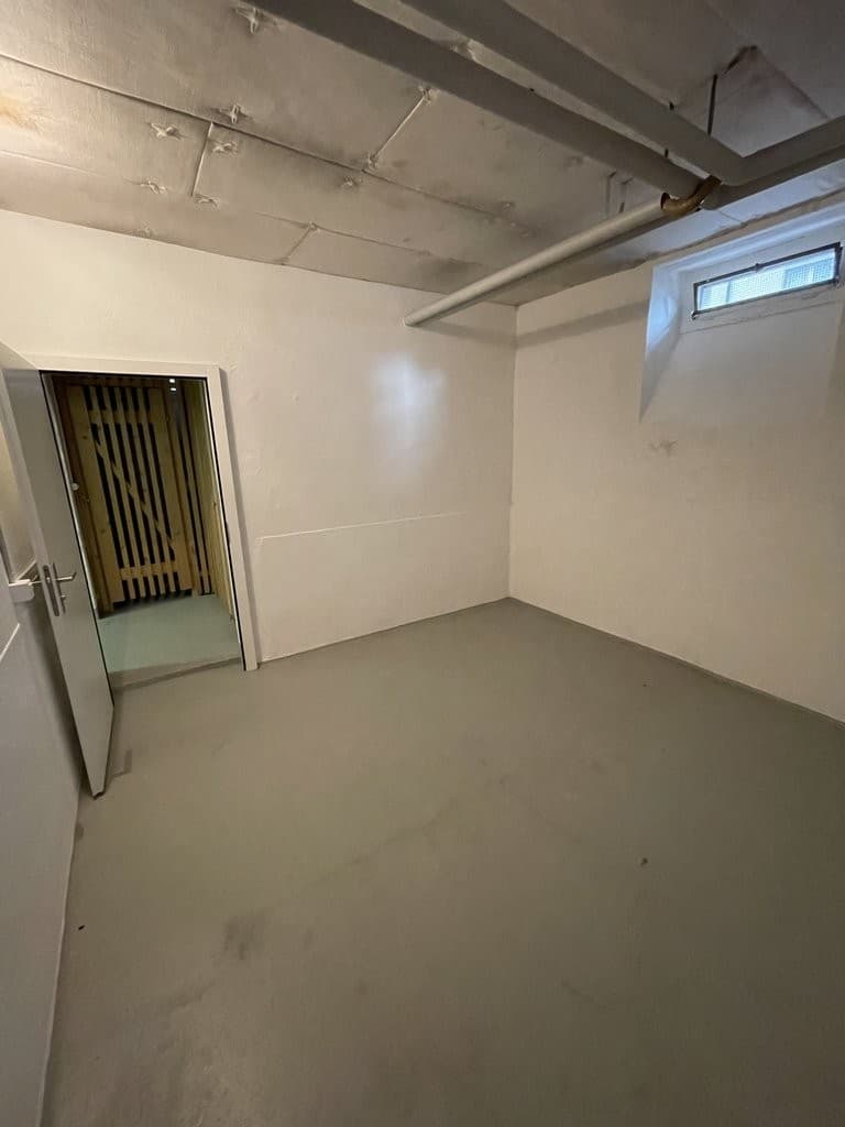 Lager an Austrasse 3, 5400 Baden – Bild 3 von 3