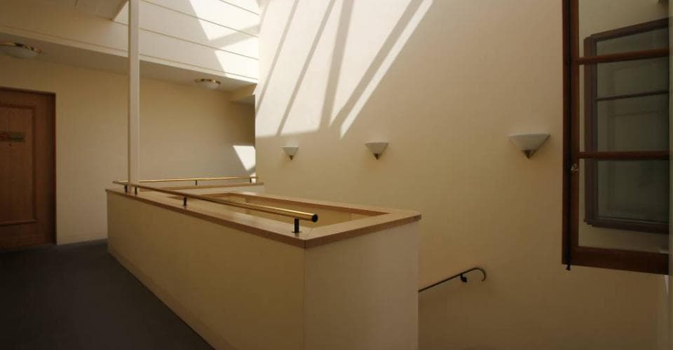 Bureau au 5, place du Molard, 1204 Genève – Photo 4 sur 9
