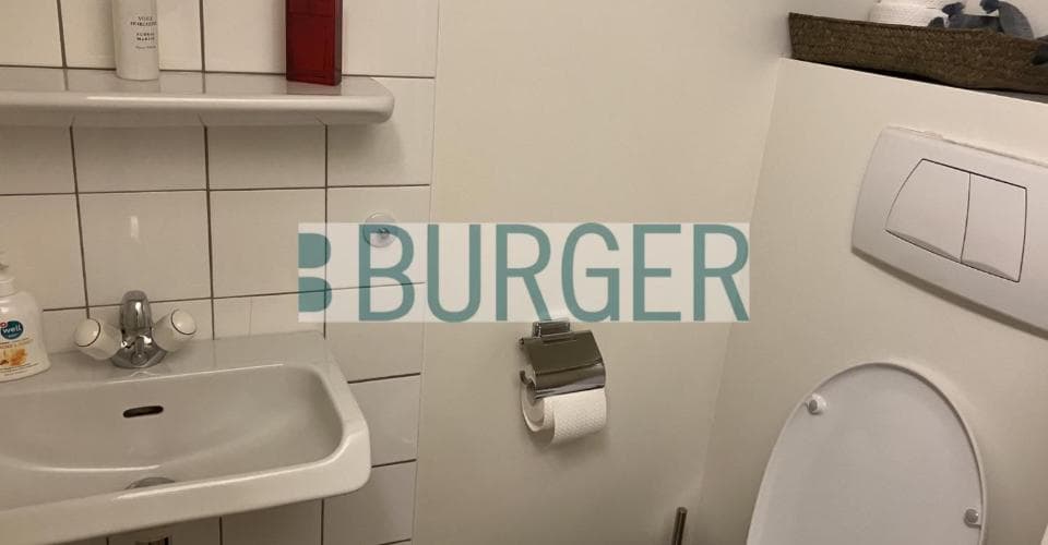 Bureau au Rue du Prince 6, 1204 Genève – Photo 3 sur 7