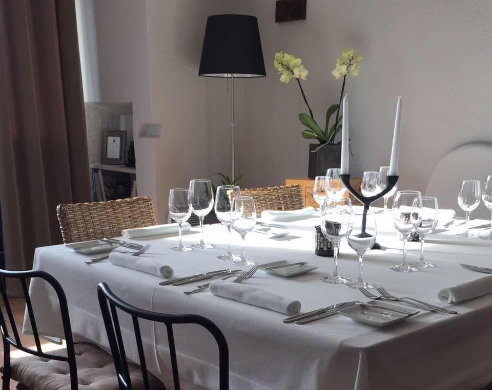 Hospitality in 3971 Chermignon VS, CHF 2'900 per month – Photo 5 of 14