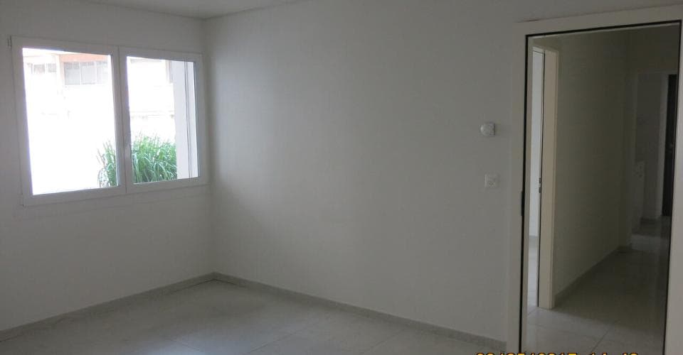 Office at Rue des Aubépines 5, 1950 Sion – Photo 3 of 13