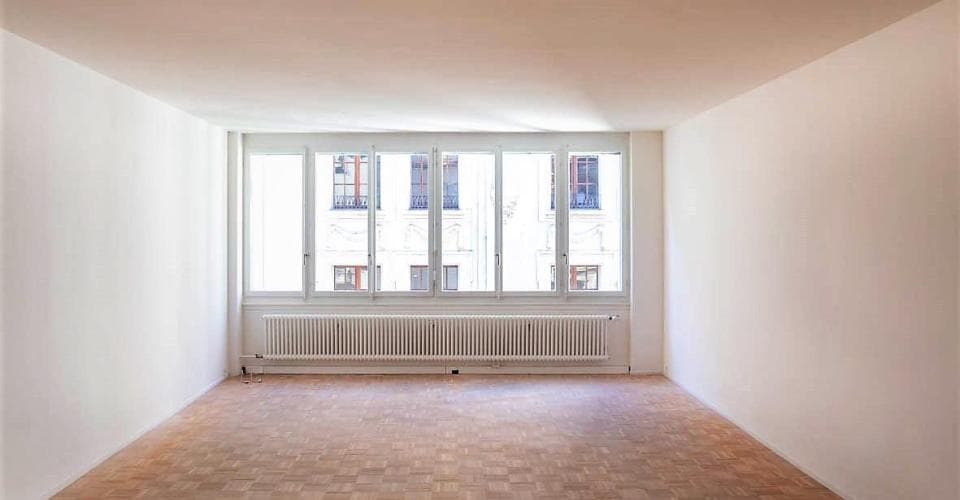 Gewerbe an Rue de Bourg 25, 1003 Lausanne – Bild 4 von 5