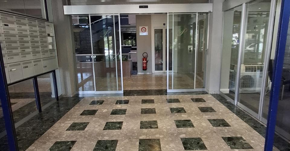 Commercial Space at Rte de Taillepied 125, 1095 Lutry – Photo 3 of 7