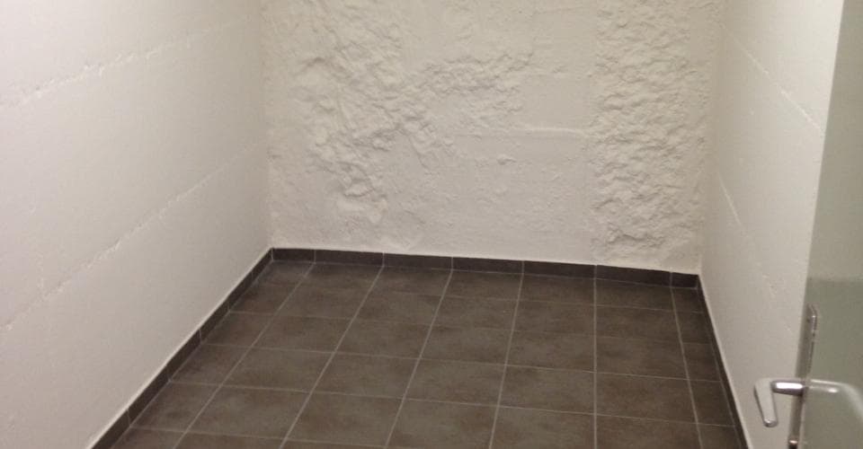 Lager an Rue du Gothard 15, 1225 Chêne-Bourg – Bild 3 von 3