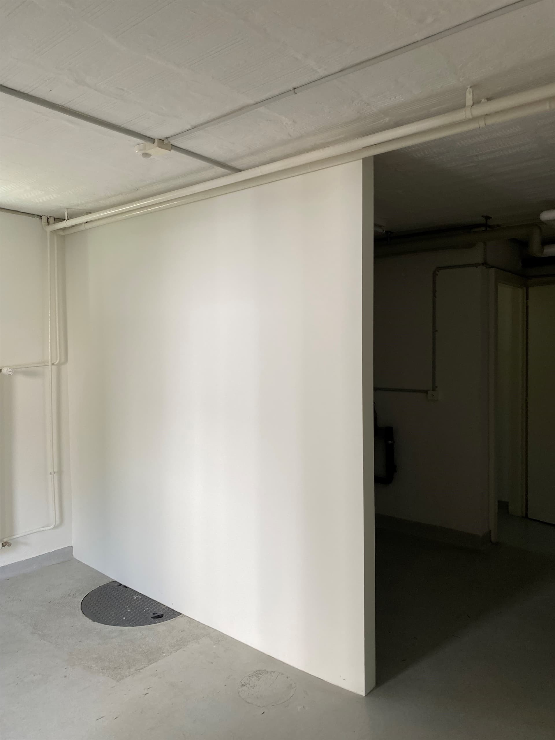 Büro an Uetlibergstrasse 129, 8045 Zürich – Bild 2 von 10