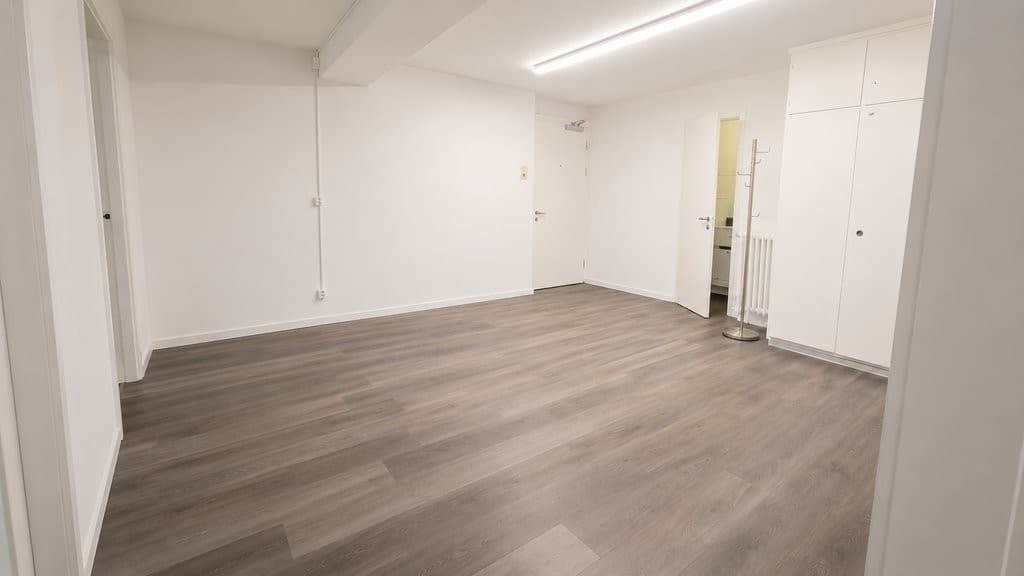 Büro an Holbeinstrasse 34, 8008 Zürich – Bild 4 von 11