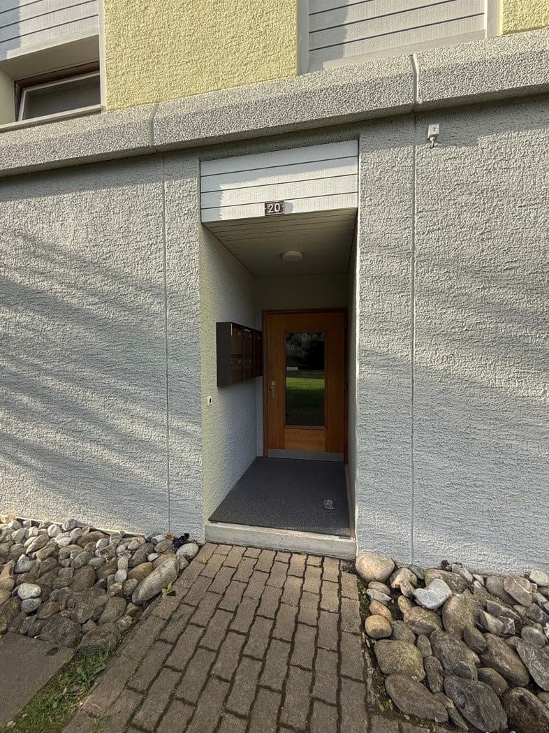 Commercial Space at Gygerweg 20/16A / Monda SA, 3700 Spiez – Photo 5 of 8