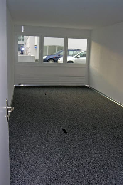 Office at Huobstrasse 10, 8808 Pfäffikon SZ – Photo 3 of 4